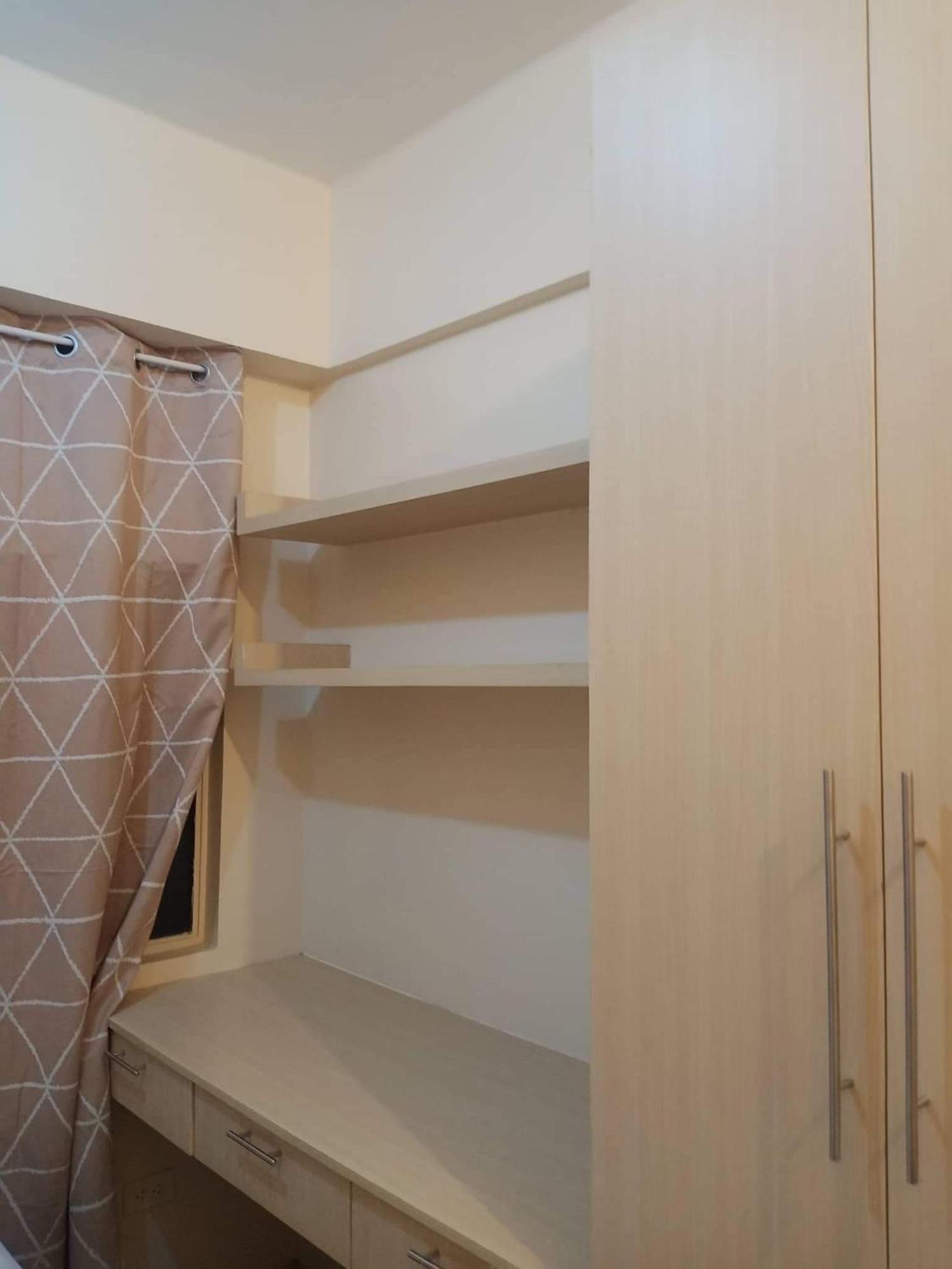 Budget Condotel Muntinlupa City Екстериор снимка
